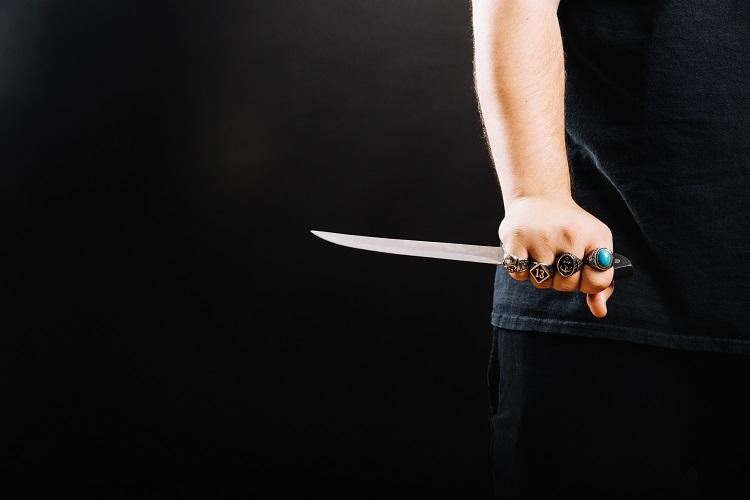 crop-male-hand-with-knife.jpg