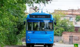 trolleybus-_10_ (1).jpg