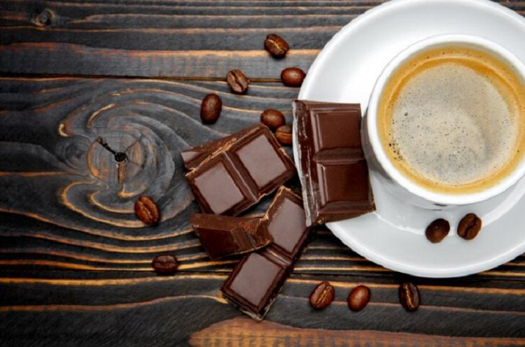 шоколад и кофе.jpg