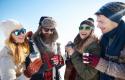 two-couples-drinking-warm-tea-from-vacuum-bottle_329181-6605.jpg