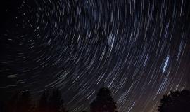 beautiful-shot-night-sky-with-breathtaking-spinning-stars_181624-4268.jpg
