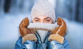 portrait-young-woman-winter-jacket_1303-12843.jpg