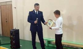 photo_2023-12-12_08-54-13 (2).jpg