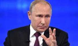 WhatsApp Image 2023-12-12 at 10.58.17.jpeg