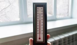 low-temperature-on-thermometer-in-winter-the-energy-crisis-in-europe-16-degrees-celsius-room-temperature-mercury-thermometer-on-the-background-of-a-radiator-and-a-window_431724-7784-transformed.jpeg