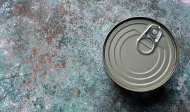 tin-cans-food-table_1150-28081.jpg