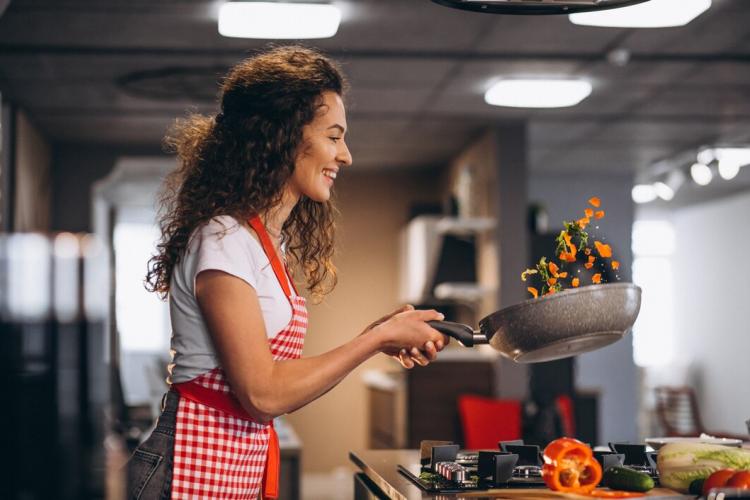 woman-chef-cooking-vegetables-pan_1303-22293.jpg