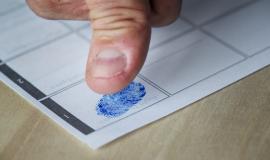 closeup-of-fingerprint-on-paper.jpg