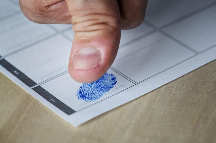 closeup-of-fingerprint-on-paper.jpg