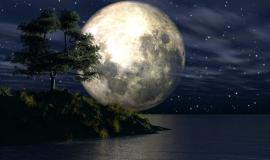 island-sea-against-moonlit-sky_1048-14252.jpg