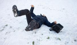 man-falls-snow-man-slipped-was-injured_287527-795.jpg