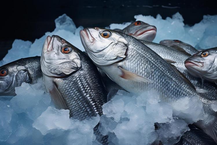 fresh-fish-with-lots-ice_1268-24718.jpg