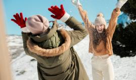 family-having-fun-winter-time_23-2149290402.jpg