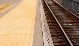 railways-closeup-with-blurred-background_23-2148242282.jpg