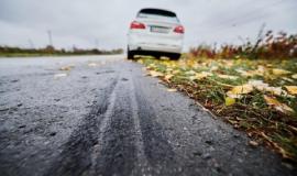 плохая дорога.jpg