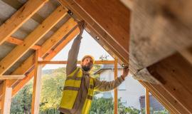 carpenter-man-working-roof_23-2148748788.jpg