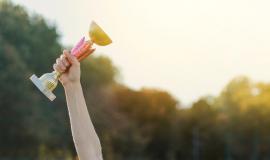 female-hand-raising-trophy_23-2148355528.jpg