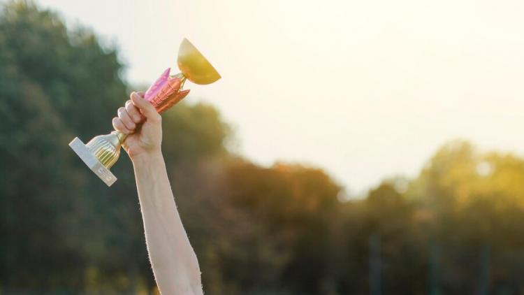 female-hand-raising-trophy_23-2148355528.jpg