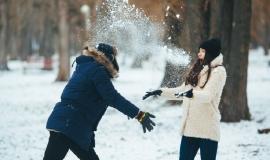 young-man-throwing-snowball-his-friend_1153-1419.jpg