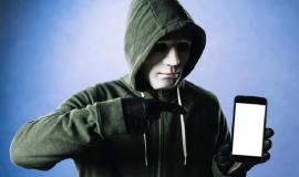 hacker-with-smartphone-template_23-2147985418.jpg