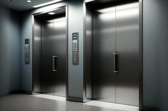 Elevator Lift In Peshawar