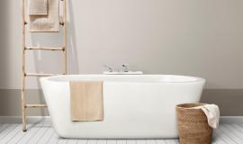 minimal-bathroom-interior-design-with-wooden-furniture_53876-129806.jpg