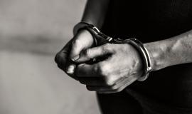 criminal-handcuffs_53876-139638.jpg