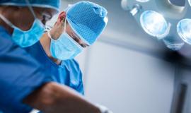 surgeons-performing-operation-operation-room_1170-2224.jpg