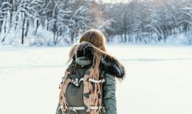 portrait-woman-with-backpack-on-winter-day (1).jpg