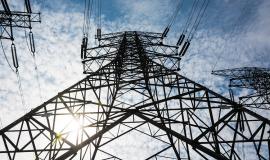 electricity-high-voltage-pole-and-sky.jpg