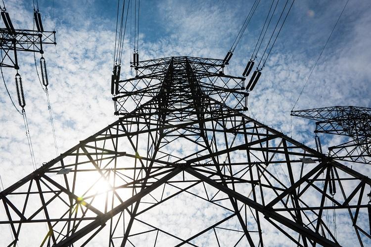 electricity-high-voltage-pole-and-sky.jpg