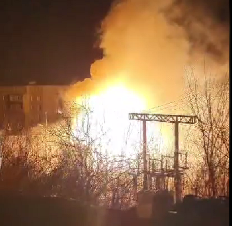 село. есть ли в первомайском районе. первомайский район томск. поселок первомайский тамбов. первомайское.