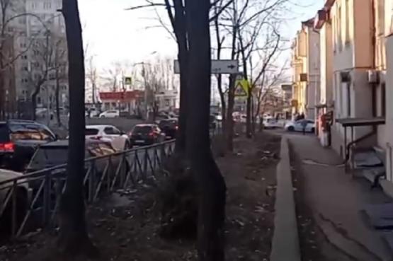 Гемотест москва. Гемотест график. Гемотест плакат. Госпитальный комплекс анализов. Гемотест режим работы январь 2024.