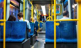 view-interior-tram-frankfurt-germany_1268-20918.jpg