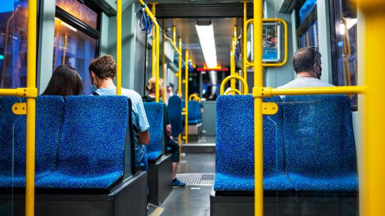 view-interior-tram-frankfurt-germany_1268-20918.jpg