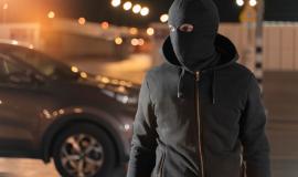 close-up-man-trying-break-into-car_23-2149133093.jpg