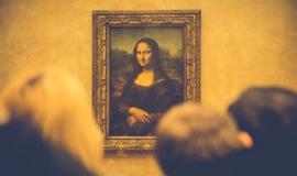 morning_portrait_louvre_museum_color_artist_745882_pxhere.com.jpg