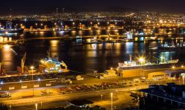 aerial-view-business-district-night_107420-95719.jpg