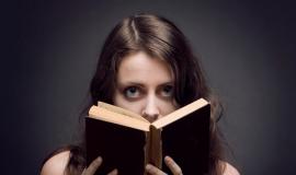 young-woman-reading-book_125374-839.jpg