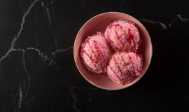 top-view-delicious-pink-ice-cream-still-life_23-2150096618.jpg