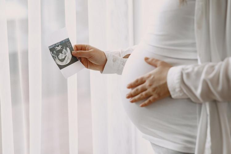 pregnant-woman-standing-by-window-looking-photo_1157-46771.jpg