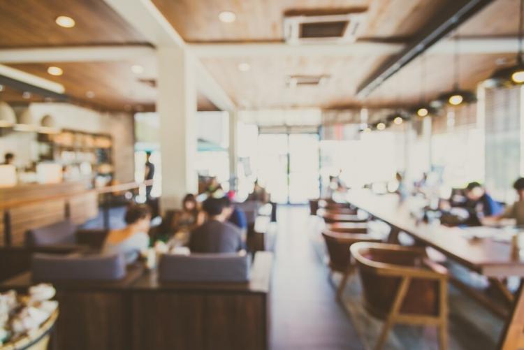 background-blurry-restaurant-shop-interior_1203-4031.jpg