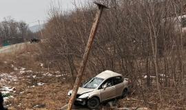 WhatsApp Image 2024-02-14 at 08.49.35 (1).jpeg