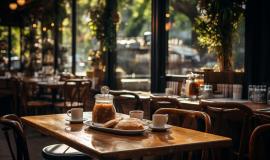 coffee-shop-table-with-wood-chair-coffee-cup-and-saucer-generated-by-artificial-intelligence_188544-84849.jpg