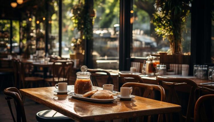 coffee-shop-table-with-wood-chair-coffee-cup-and-saucer-generated-by-artificial-intelligence_188544-84849.jpg