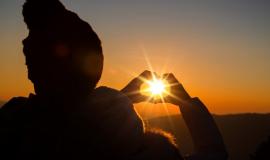 couple-in-love-backlight-silhouette-on-hill-at-the-sunset-time_1150-7235.jpg