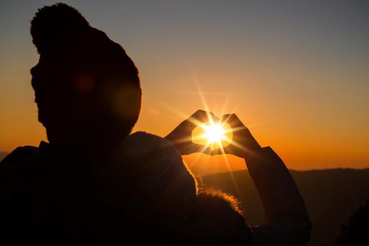 couple-in-love-backlight-silhouette-on-hill-at-the-sunset-time_1150-7235.jpg