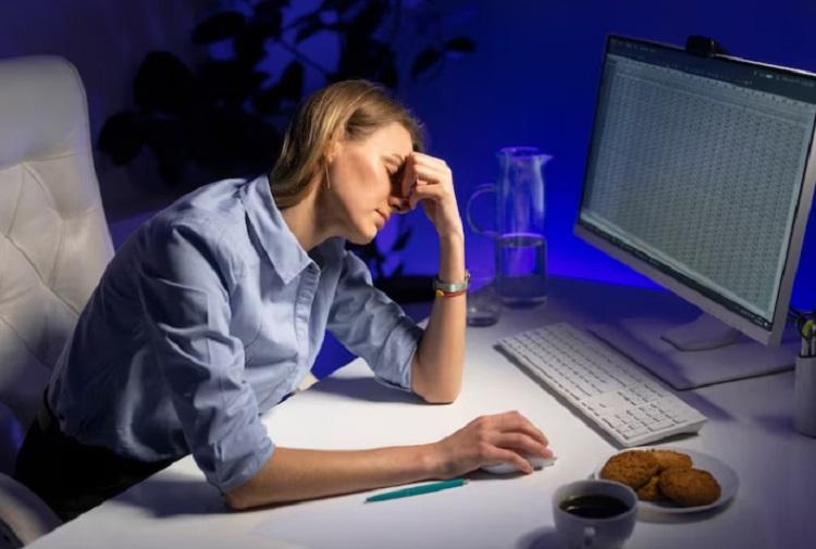 работа ночью.jpg