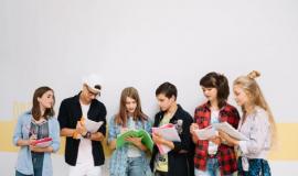 Снимок веб-страницы_17-2-2024_92232_www.freepik.com.jpeg