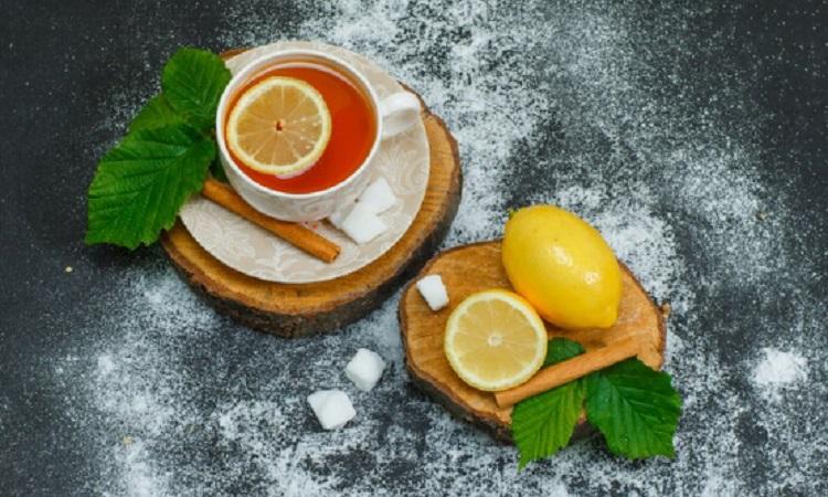 чай с лимоном.jpg